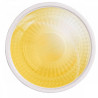 Smart Light bulb Yeelight YLDP004 4,8 W GU10 2700 K 350 lm