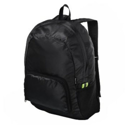 Rucksack Hama 00105381