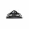 Mouse Trackball Kensington 64325 Black