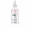 Facial Serum Skin Generics Id Skin 30 ml