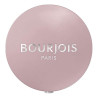 Eyeshadow Little Round Bourjois 74114 16-mauve la la! 16-mauve la la! 1,2 g