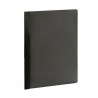 Folder Black (12 Units)