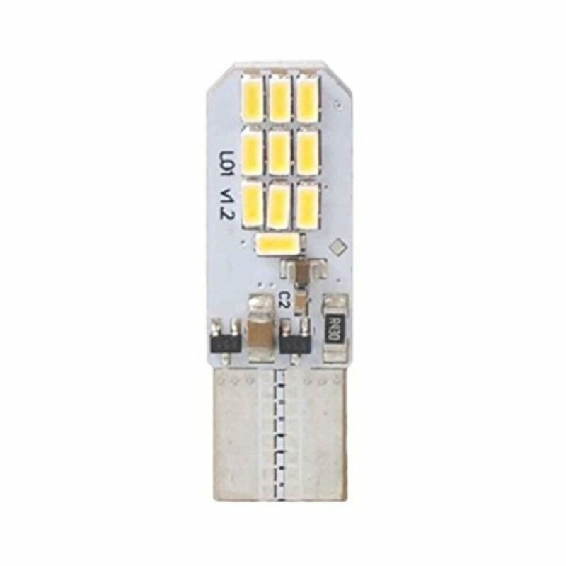 LED lamp M-Tech W5W 240LM 12V