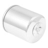 Oil Filter K&N KNKN-171C KNKN-171C