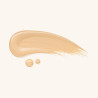 Liquid Make Up Base Catrice Nude Drop Nº 020W 30 ml