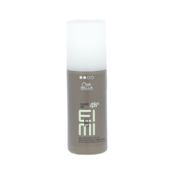 Styling Gel Wella EIMI Shape Me Flexible 150 ml