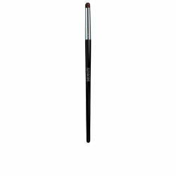 Eyeshadow brush Lussoni Nº 442 Circular