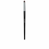 Eyeshadow brush Lussoni Nº 442 Circular