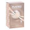 Women's Perfume Playboy EDT 50 ml Make The Cover