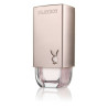 Women's Perfume Playboy EDT 50 ml Make The Cover