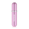 Rechargeable atomiser Travalo Classic HD Pink 5 ml