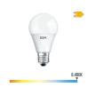 LED lamp EDM E 20 W E27 2100 Lm Ø 6,5 x 12,5 cm (6400 K)