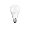 LED lamp EDM F 20 W E27 2100 Lm Ø 6,5 x 12,5 cm (3200 K)