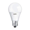 LED lamp EDM F 20 W E27 2100 Lm Ø 5,9 x 11 cm (4000 K)