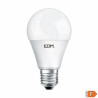 LED lamp EDM F 20 W E27 2100 Lm Ø 5,9 x 11 cm (4000 K)