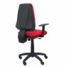 Office Chair Elche CP Bali P&C I350B10 Red