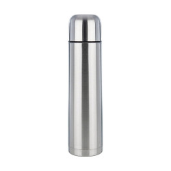 Thermos San Ignacio SG-3601 (500 ml)