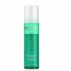 Conditioner Spray Revlon Equave Volumizing (200 ml)