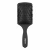 Detangling Hairbrush Termix P-513TX-NP Black