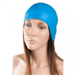 Highlighting Cap Eurostil Gorro Goma