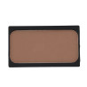 Compact Powders Artdeco Contouring Powder