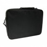 Laptop Case Esperanza ET101 Black 15,6''