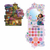 Children's Make-up Set Disney