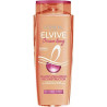 Restructuring Shampoo L'Oreal Make Up Elvive Dream Long 700 ml