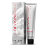 Permanent Dye Revlonissimo Colorsmetique Revlon Nº 10.2 (60 ml)