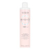 Hair Mask Revlon Magnet Pre-Técnico Hair stacker 300 ml