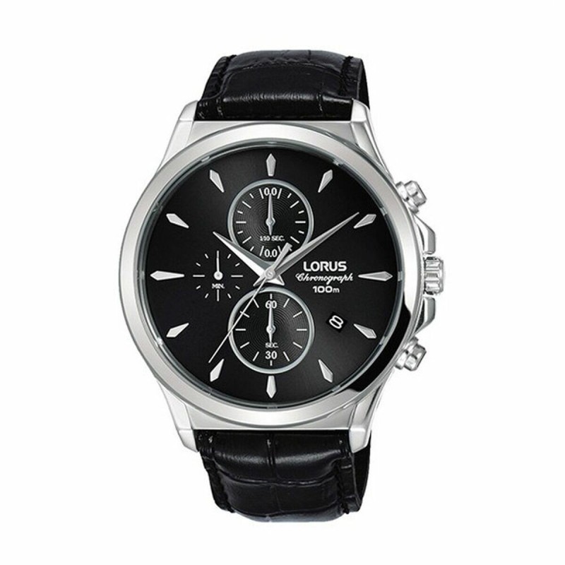 Men's Watch Lorus RM395EX8