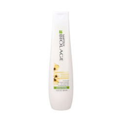 Hair Straightening Treatment Wella Biolage ConSmoothproof