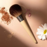 Make-up Brush Full Ecotools Full