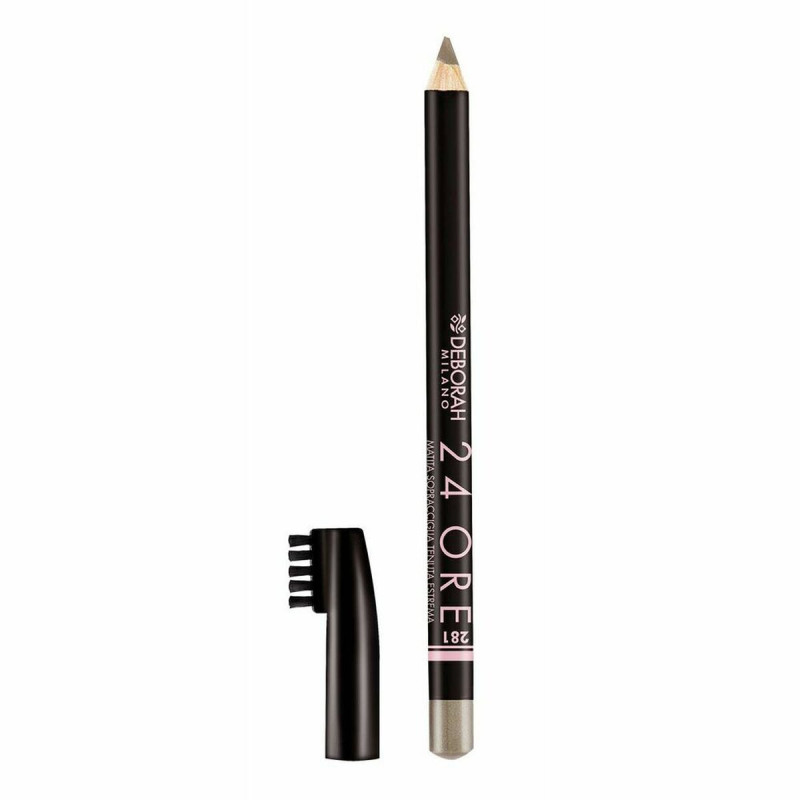 Eyebrow Liner Deborah Ore Nº281