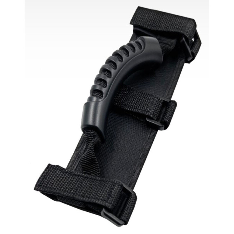 Handle Urban Prime UP-MON-HDL Black