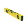 Spirit Level Mota n50 50 cm Aluminium