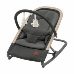 Baby Hammock Maxicosi Kori