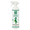 Insecticde Menforsan Birds 750 ml