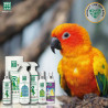 Insecticde Menforsan Birds 750 ml