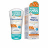 Sun Block Instituto Español Piel Atópica 150 ml Spf 30