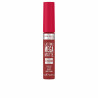 Lipstick Rimmel London Lasting Mega Matte Liquid Nº 500 Fire starter 7,4 ml