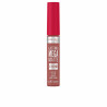 Lipstick Rimmel London Lasting Mega Matte Liquid Nº 200 Pink blink 7,4 ml