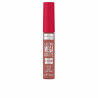 Lipstick Rimmel London Lasting Mega Matte Liquid Nº 110 Blush 7,4 ml