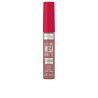 Lipstick Rimmel London Lasting Mega Matte Liquid Nº 709 Strapless 7,4 ml