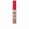 Lipstick Rimmel London Lasting Mega Matte Liquid Nº 700 Be my baby 7,4 ml