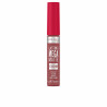 Lipstick Rimmel London Lasting Mega Matte Liquid Nº 210 Rose & shine 7,4 ml