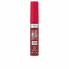 Lipstick Rimmel London Lasting Mega Matte Liquid Nº 930 Ruby passion 7,4 ml