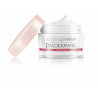 Day Cream Diadermine Lift Super Filler 50 ml