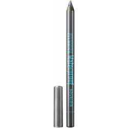 Eye Pencil Bourjois Contour Clubbing Gris Tecktonik 1,2 g