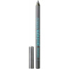 Eye Pencil Bourjois Contour Clubbing Gris Tecktonik 1,2 g